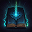 Guild Skill EXP Gain Rate