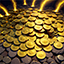 Guild Skill Item Drop Rate