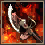 Berserker